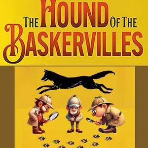 Ensemble Stage Hound of the Baskervilles.jpg
